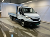 Ayvens Carmarket den IVECO Daily 35S14N A8 satın al