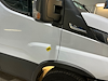 Ayvens Carmarket den IVECO Daily 35S14N A8 satın al