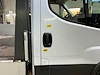 Ayvens Carmarket den IVECO Daily 35S14N A8 satın al