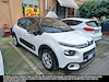 Kup CITROËN CITROËN C3 BlueHDi 100 S&S Business Combi Commercial hatch 5-door (Euro 6.2) na Ayvens Carmarket