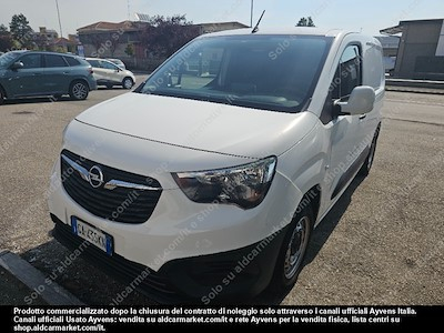 Osta [Merkki] [Malli] osoitteesta Ayvens Carmarket