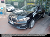 Compra BMW BMW SERIE 1 116d Business Advantage Hatchback 5-door (Euro 6D) en Ayvens Carmarket