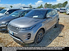 Buy LAND ROVER LAND ROVER RANGE ROVER EVO 2.0 D150 R-DYNAMIC AWD AUTO FP(PC) FP on Ayvens Carmarket