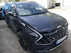 Купуй KIA Sportage на Ayvens Carmarket