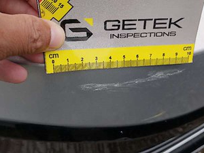 Comprar VOLKSWAGEN VOLKSWAGEN VIRTUS no Ayvens Carmarket