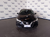 Buy NISSAN NISSAN VERSA on Ayvens Carmarket