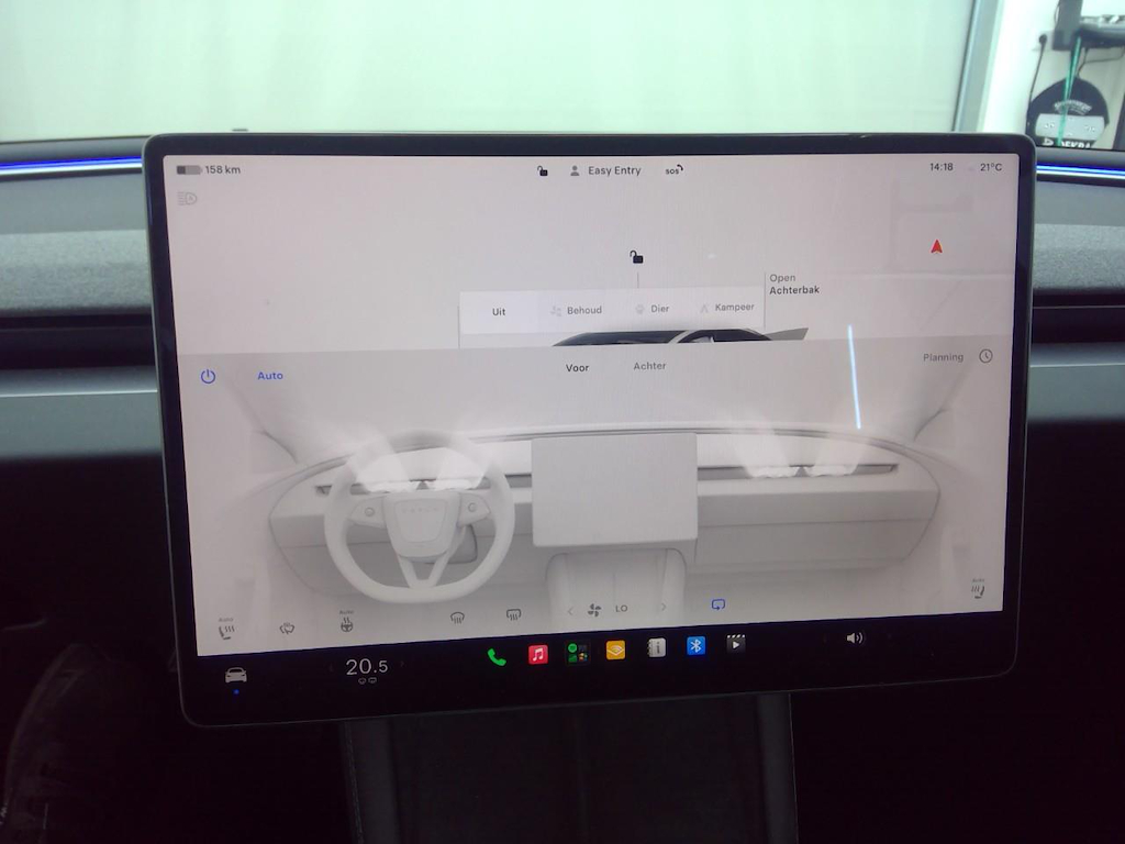 Foto 17 van Tesla Model 3