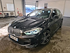 Buy BMW SERIE 1 on Ayvens Carmarket