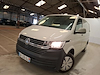 Kaufe VOLKSWAGEN TRANSPORTER bei Ayvens Carmarket