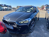 Achetez BMW X2 sur Ayvens Carmarket