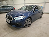 Buy BMW SERIE 1 on Ayvens Carmarket