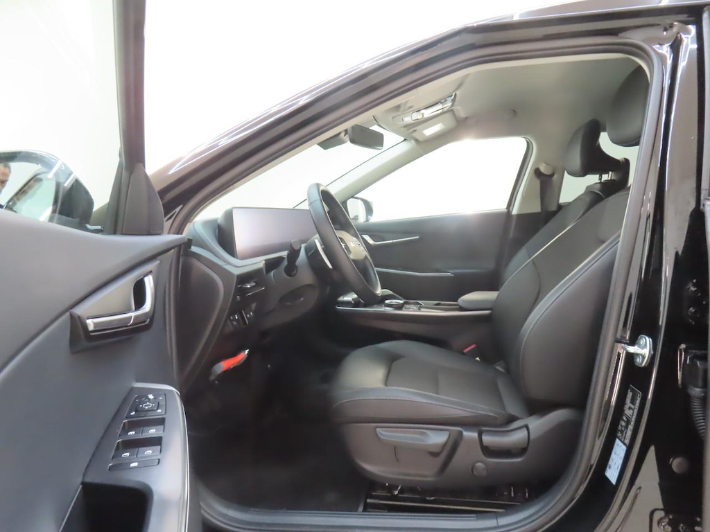 Foto 7 van Kia EV6