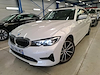 Achetez BMW SERIE 3 sur Ayvens Carmarket