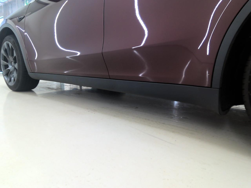 Foto 10 van Tesla Model Y
