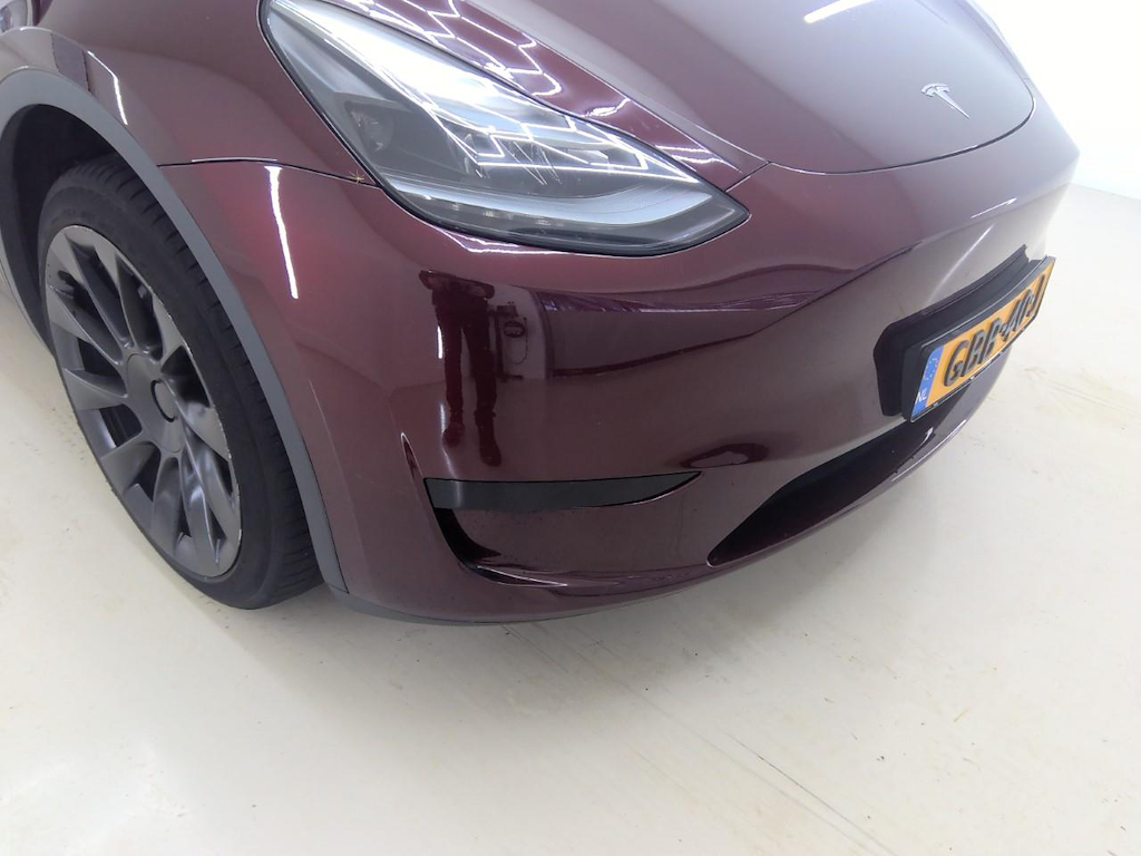 Foto 34 van Tesla Model Y