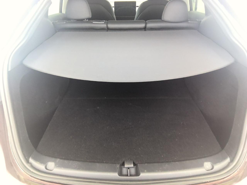 Foto 9 van Tesla Model Y