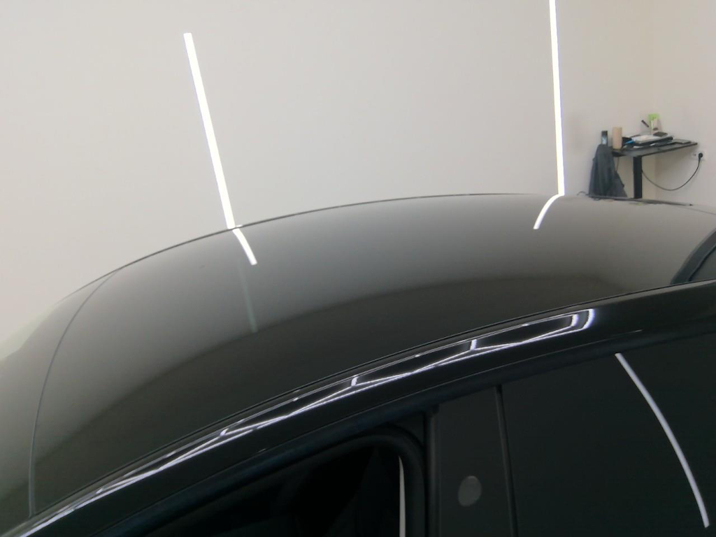 Foto 18 van Tesla Model Y