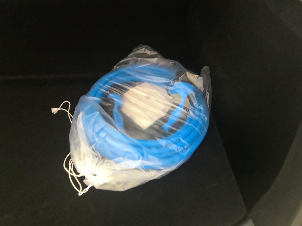 Foto 28 van Tesla Model Y
