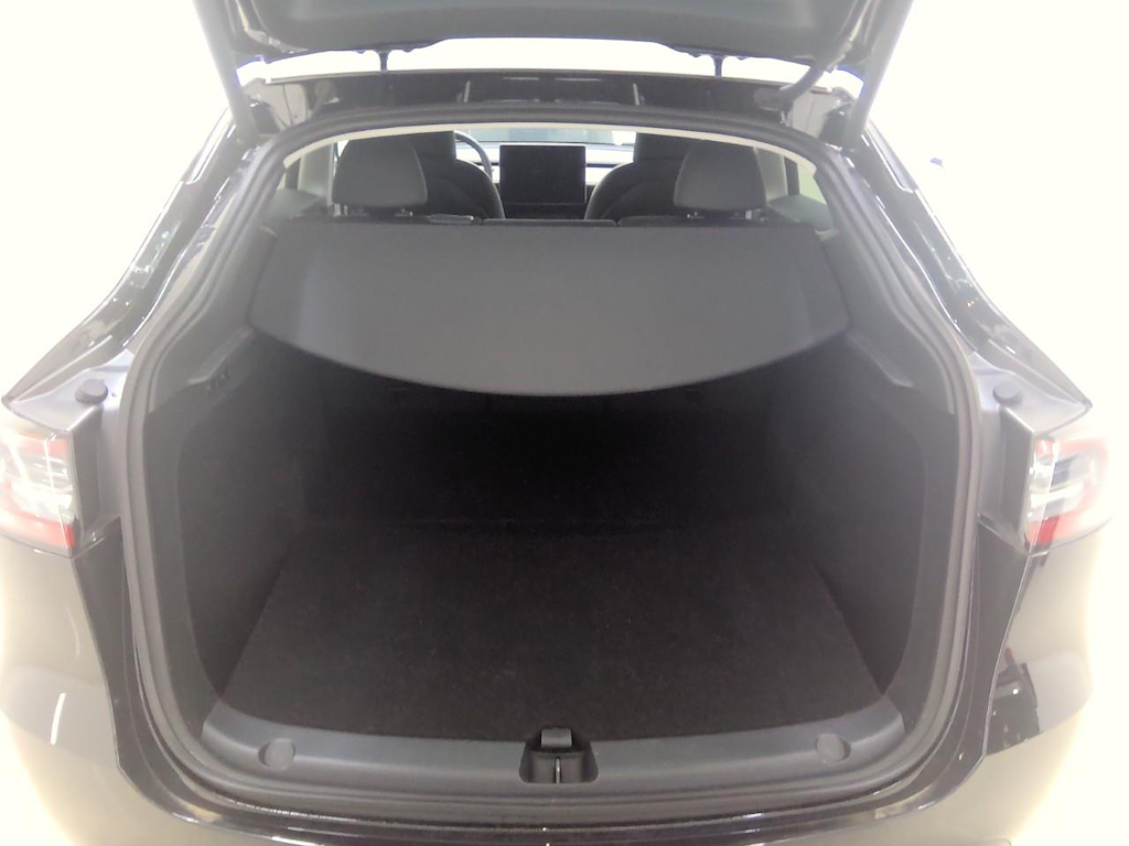 Foto 9 van Tesla Model Y