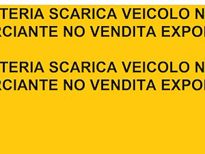 Kupi FIAT FIAT DUCATO (PC) 35 LH2 2.3 MULTIJET 140CV E6D-TEMP FP na Ayvens Carmarket