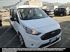 Achetez FORD FORD TRANSIT CONNECT 1.5 TDCi 100cv S&S Trend 220 L1H1 Furgone Vetrato 5-door (Euro 6.2)  sur Ayvens Carmarket