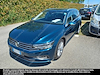 Kaufe VOLKSWAGEN VOLKSWAGEN PASSAT Var.1.6 TDI SCR 88kW Business BMT DSG SW 5-door (Euro 6.2)  bei Ayvens Carmarket