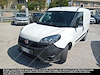 Buy FIAT FIAT DOBLO CARGO (PC CH1 LOUNGE 1.3 MJET 95CV E6D S&S FP on Ayvens Carmarket