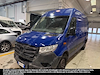 Acquista MERCEDES-BENZ MERCEDES-BENZ SPRINTER 314 CDI F37/33 t.alto p.m. Business Furgone 4-door (Euro 6)  a Ayvens Carmarket