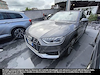 Compra AUDI AUDI A4 ALLROAD QUATTRO 2.0 40 TDI QUATTRO S TRONIC BUSIN. EVO. SW 5-door (Euro 6.2)  en Ayvens Carmarket