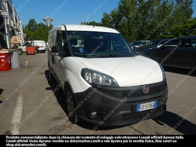 Osta [Merkki] [Malli] osoitteesta Ayvens Carmarket