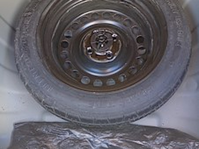 Comprar HYUNDAI HYUNDAI HB20 en Ayvens Carmarket