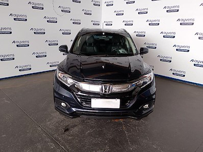 Αγορά HONDA HONDA HR-V στο Ayvens Carmarket