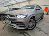 Achetez MERCEDES-BENZ CLASSE GLE COUPE sur Ayvens Carmarket