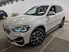 Купуй BMW X1 на Ayvens Carmarket