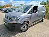 Acquista CITROËN BERLINGO a Ayvens Carmarket