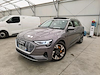 Buy AUDI E-TRON on Ayvens Carmarket