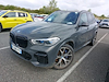 Kup BMW X5 na Ayvens Carmarket