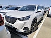 Achetez PEUGEOT 2008 sur Ayvens Carmarket
