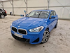 Achetez BMW X2 sur Ayvens Carmarket