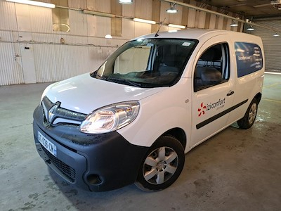 Achetez RENAULT KANGOO EXPRESS sur Ayvens Carmarket