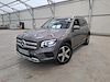 Buy MERCEDES-BENZ GLB on Ayvens Carmarket