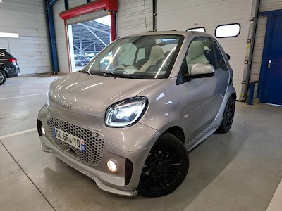Osta [Merkki] [Malli] osoitteesta Ayvens Carmarket