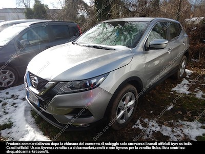 Купете [Марка] [Модел] на [Име на марката] [Име на приложението]