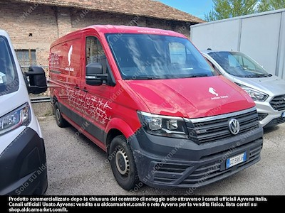 Osta [Merkki] [Malli] osoitteesta Ayvens Carmarket