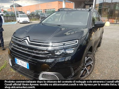 Osta [Merkki] [Malli] osoitteesta Ayvens Carmarket
