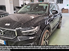 Buy VOLVO VOLVO XC40 T5 Plug-in Hybrid Rech Inscrip Expr MY21 Sport utility vehicle 5-door (Euro 6D)  on Ayvens Carmarket