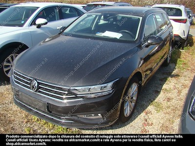 Osta [Merkki] [Malli] osoitteesta Ayvens Carmarket