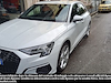 Achetez AUDI AUDI A3 35 TFSI S tronic S.Back Hatchback 5-door (Euro 6.2)  sur Ayvens Carmarket