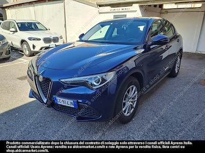 Buy [Merkki] [Malli] on Ayvens Carmarket