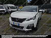 Achetez PEUGEOT PEUGEOT 3008 BlueHDI 130 EAT8 S&S Allure Sport utility vehicle 5-door (Euro 6D)  sur Ayvens Carmarket